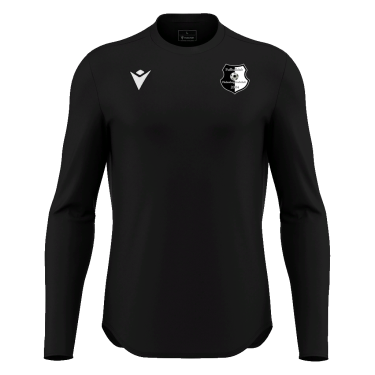 Void langarmtrikot