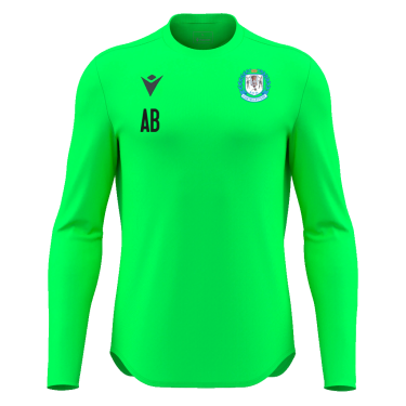 Maglia