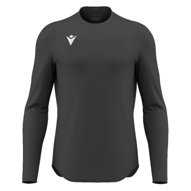 Void langarmtrikot