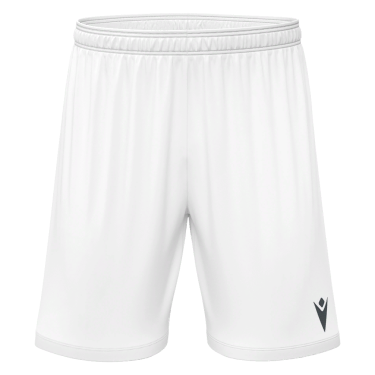 Pantaloncino