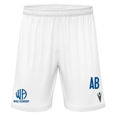 Pantaloncino