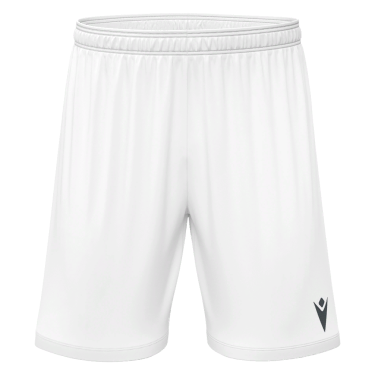Galax shorts