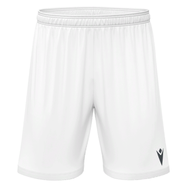 Galax shorts
