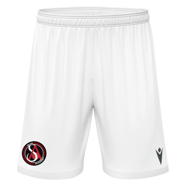 Galax shorts