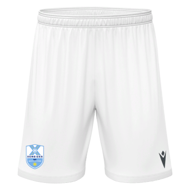 Galax shorts