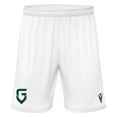 Galax pantaloncini
