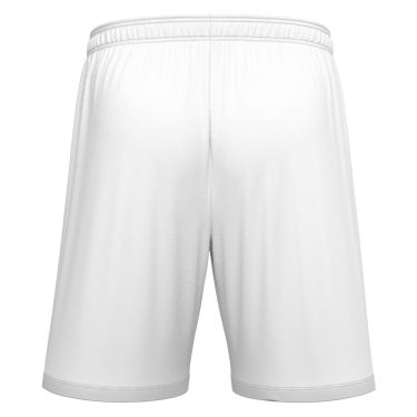 Short 2 equipacion escuela