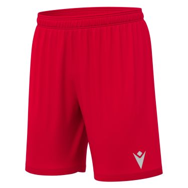 Galax shorts 100 jahre fv ettenehim