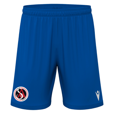 Galax shorts