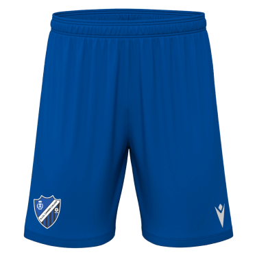 Pantaloncino allenamento