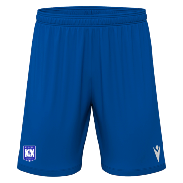 Galax short
