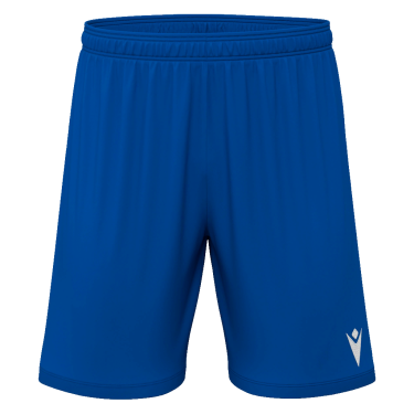 Galax shorts jr