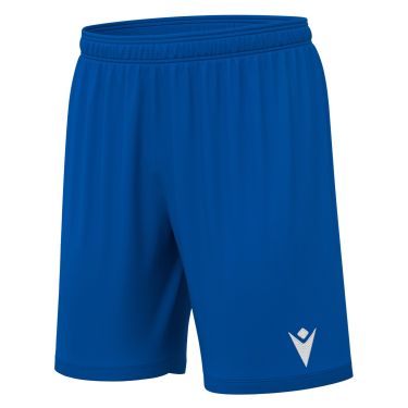 Galax short roy