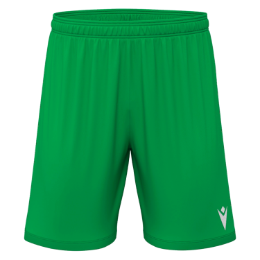 Pantaloncino