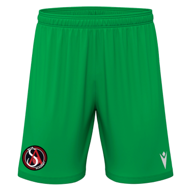 Galax shorts