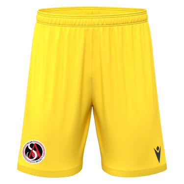 Galax shorts