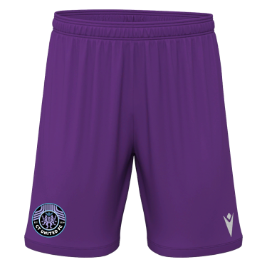 Galax shorts