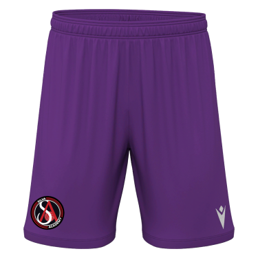 Galax shorts