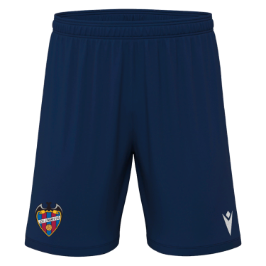 Galax shorts