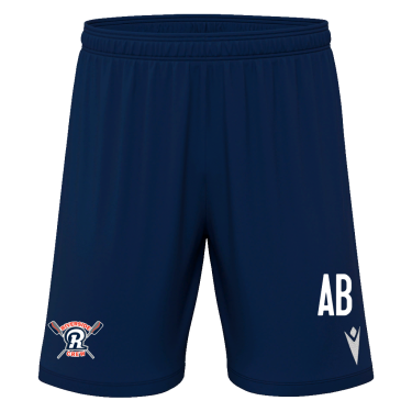 Galax shorts