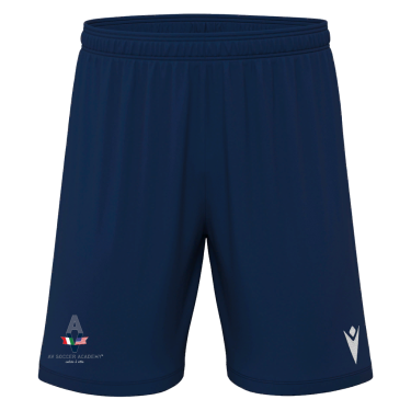 Galax shorts