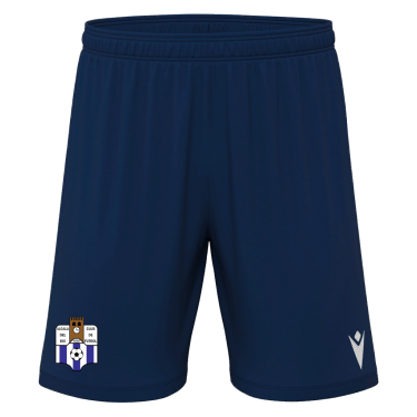 Galax pantalón corto