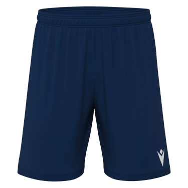 Galax shorts sr