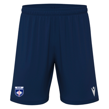 Galax short