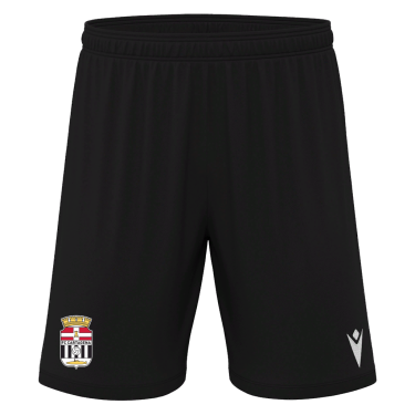 Short juego