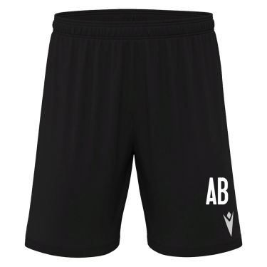 Pantaloncino