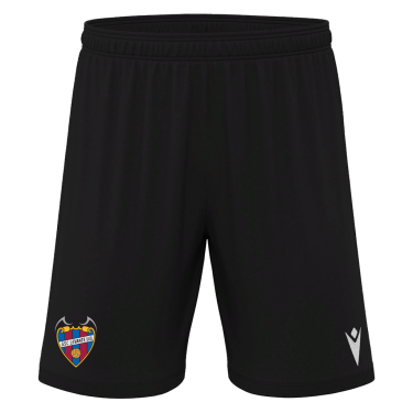 Galax shorts
