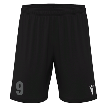 Galax shorts