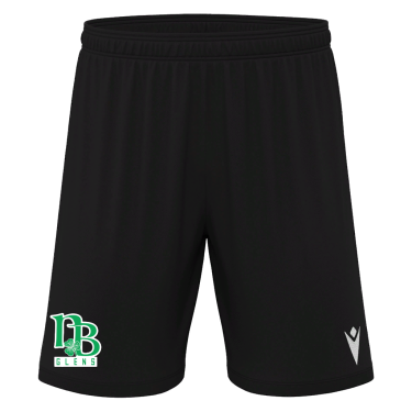 Galax shorts