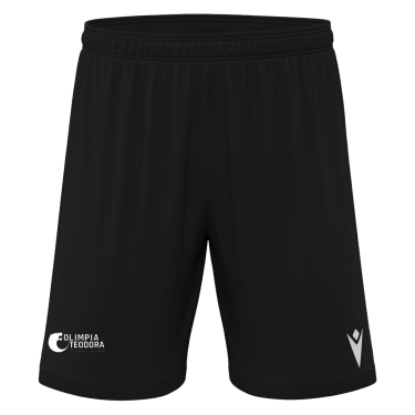 Galax pantaloncini