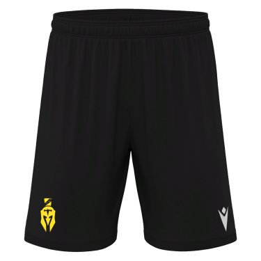 Pantaloncino spartan