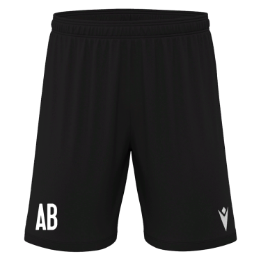 Pantaloncino