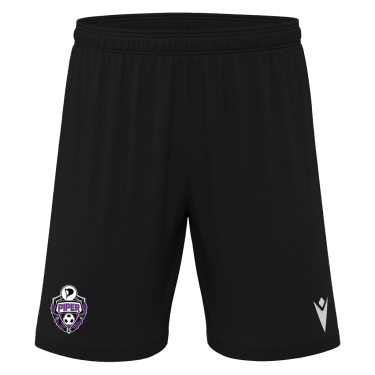 Galax shorts