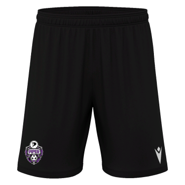 Galax shorts