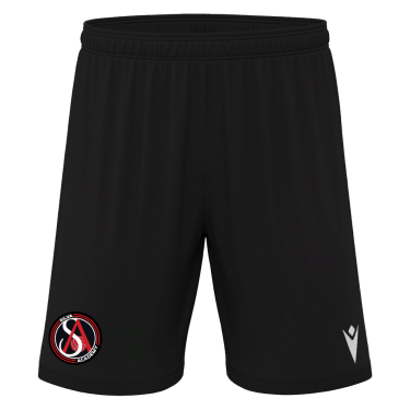 Galax shorts