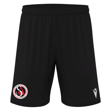 Galax shorts