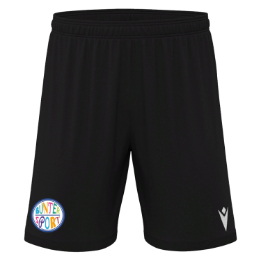 Galax shorts
