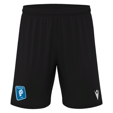 Galax shorts