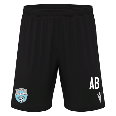 Galax shorts jr