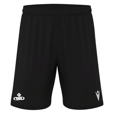 Galax short