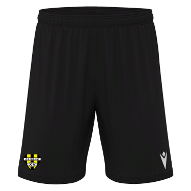 Galax short