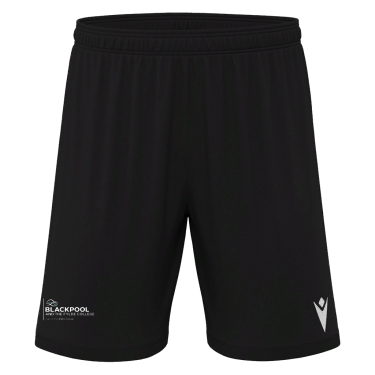 Galax shorts sr