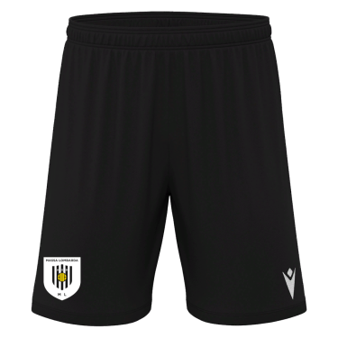 Pantaloncino allenamento
