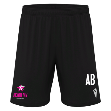 Galax