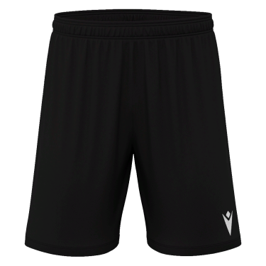 Galax shorts