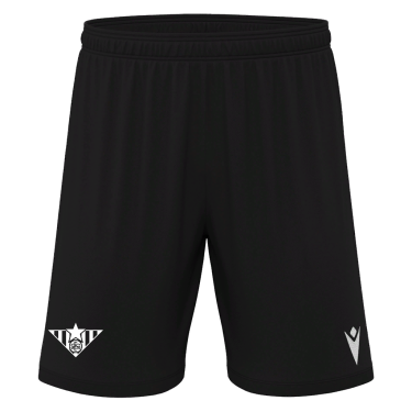 Galax pantalón corto